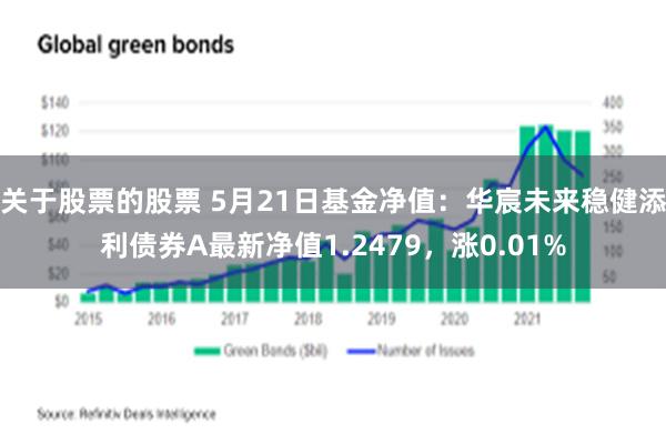 关于股票的股票 5月21日基金净值：华宸未来稳健添利债券A最新净值1.2479，涨0.01%