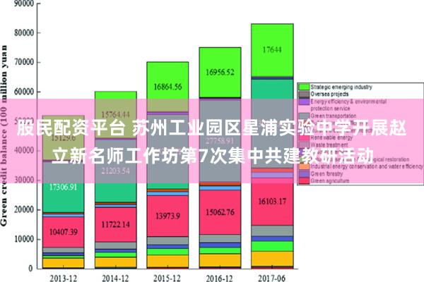 股民配资平台 苏州工业园区星浦实验中学开展赵立新名师工作坊第7次集中共建教研活动