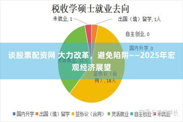 谈股票配资网 大力改革，避免陷阱——2025年宏观经济展望